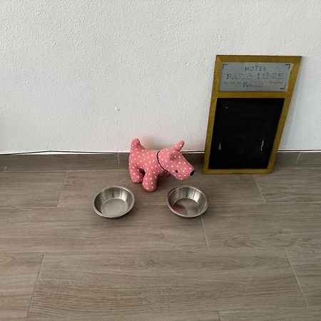 Djcumar Apartman Cullera Kültér fotó