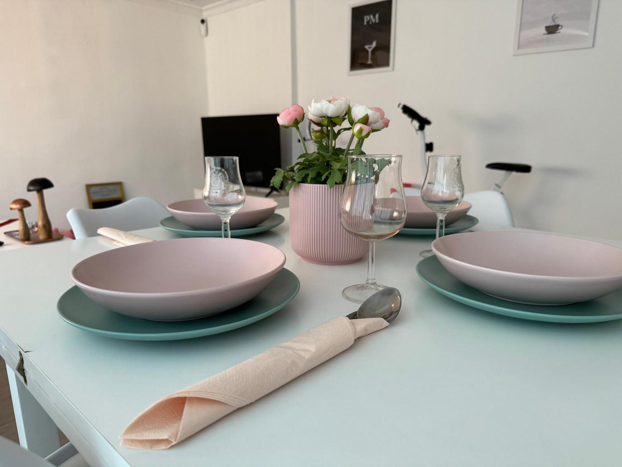 Djcumar Apartman Cullera Kültér fotó