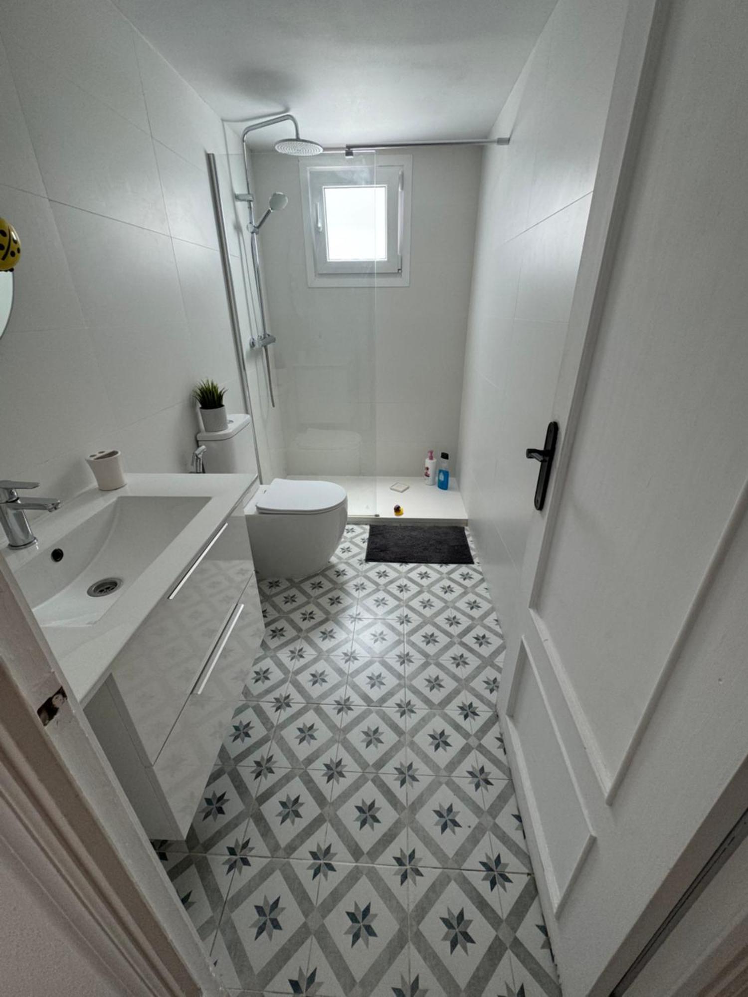 Djcumar Apartman Cullera Kültér fotó