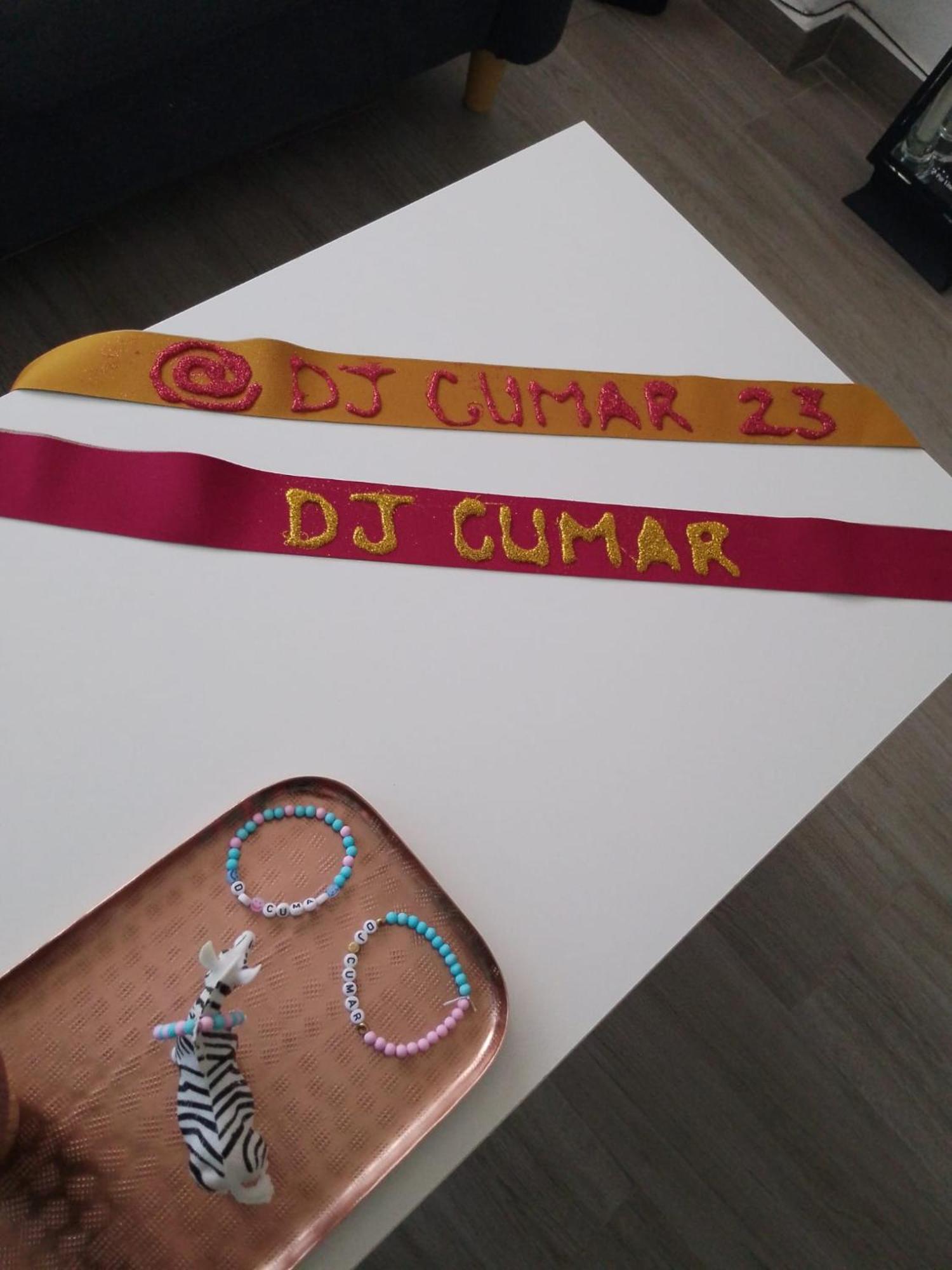 Djcumar Apartman Cullera Kültér fotó