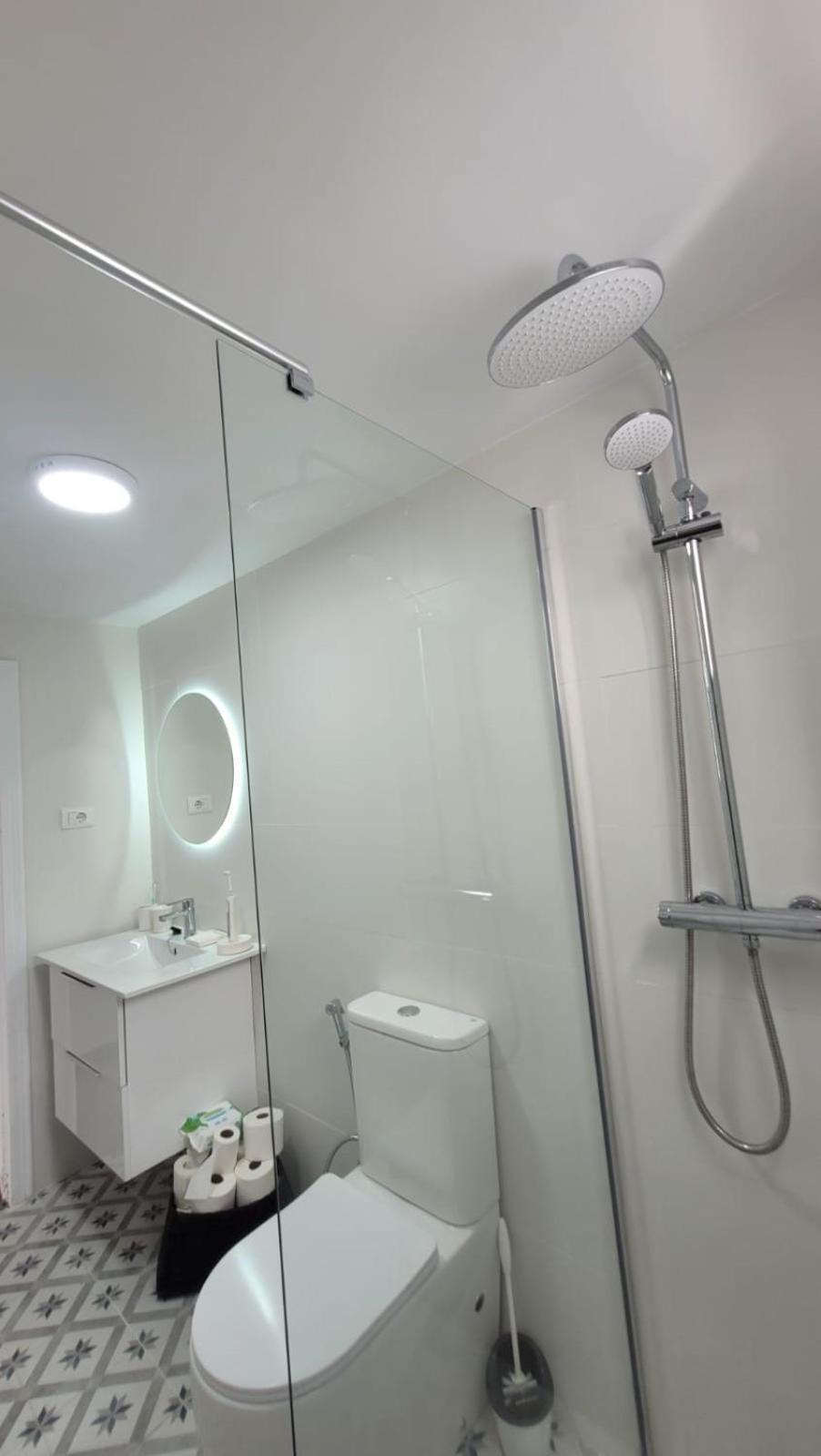 Djcumar Apartman Cullera Kültér fotó